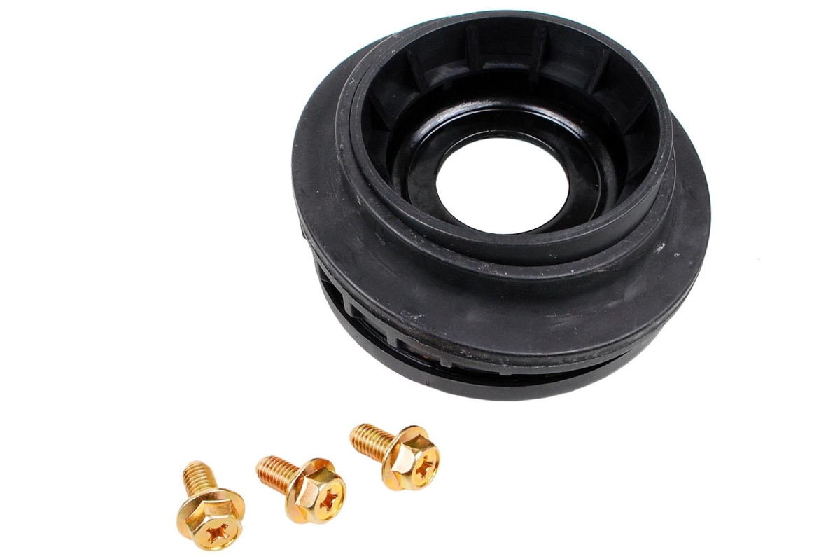 MP905980 Suspension Strut Mounting for 2005-2006 Chevrolet Equinox