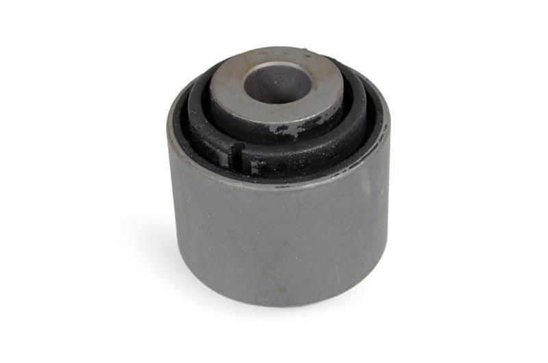 MS60410 Suspension Control Arm Bushing for 2002-2005 Honda Civic
