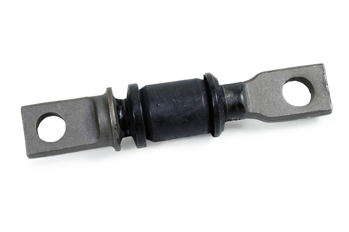 MS861119 Suspension Control Arm Bushing for 2004-2010 Toyota Sienna