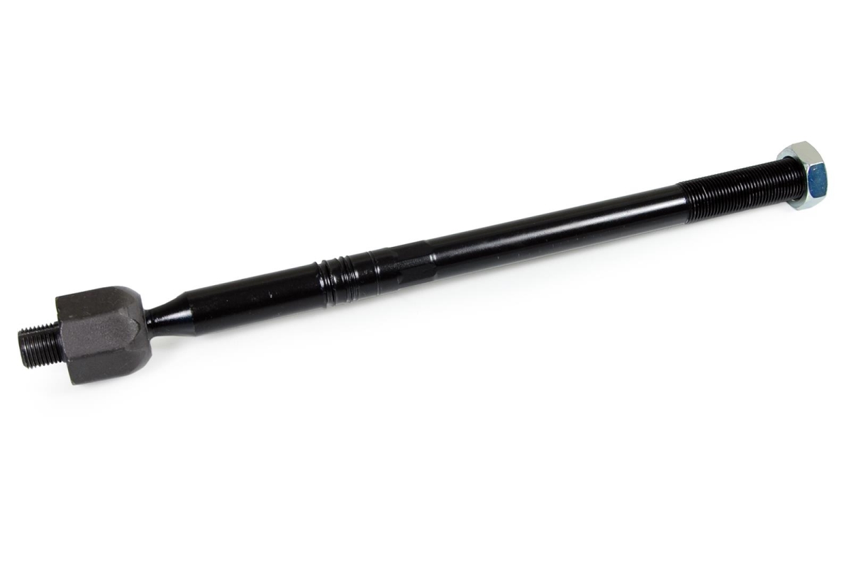 10-11 Volvo Xc60/11 S60:Front Inner Tie Rod End,Ms10754