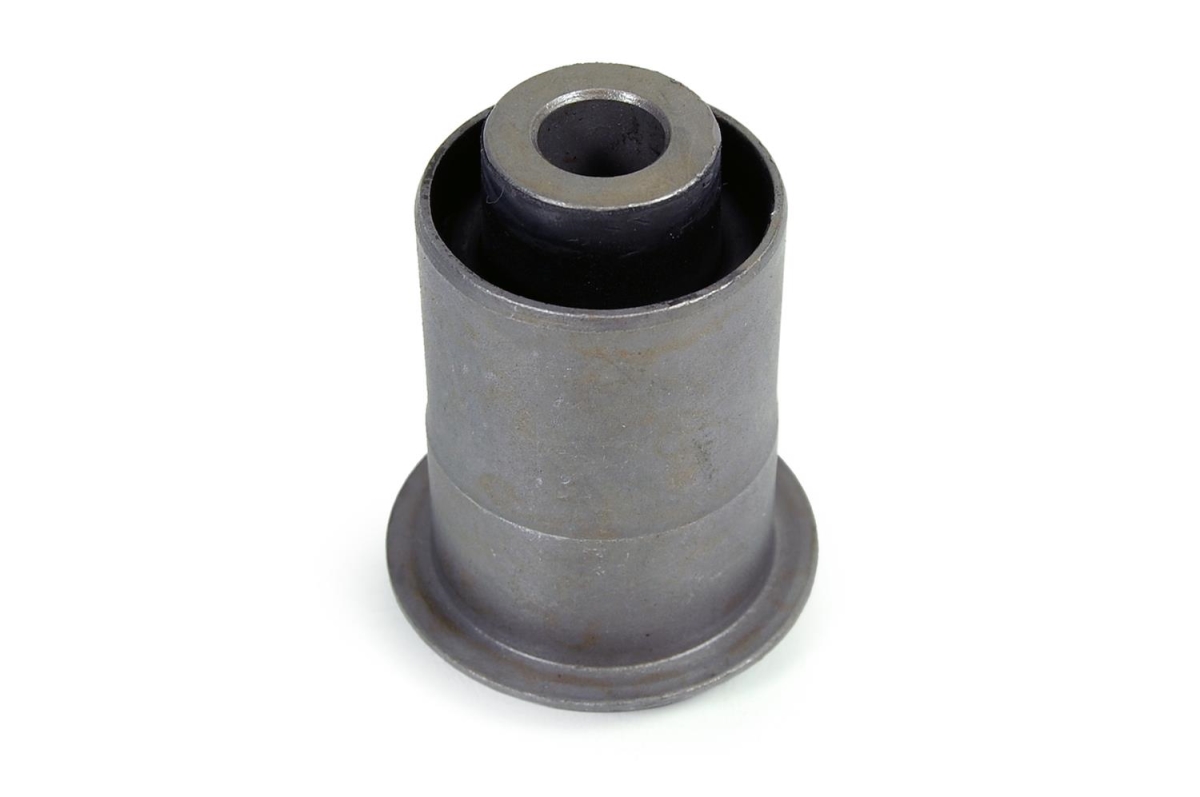 MS301108 Suspension Control Arm Bushing for 2008-2015 Nissan TITAN