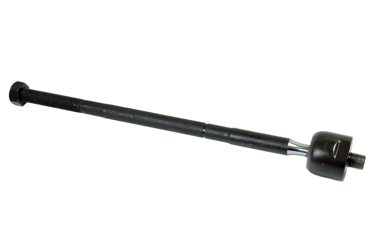MS76719 Steering Tie Rod End for 2010-2011 Mazda Tribute