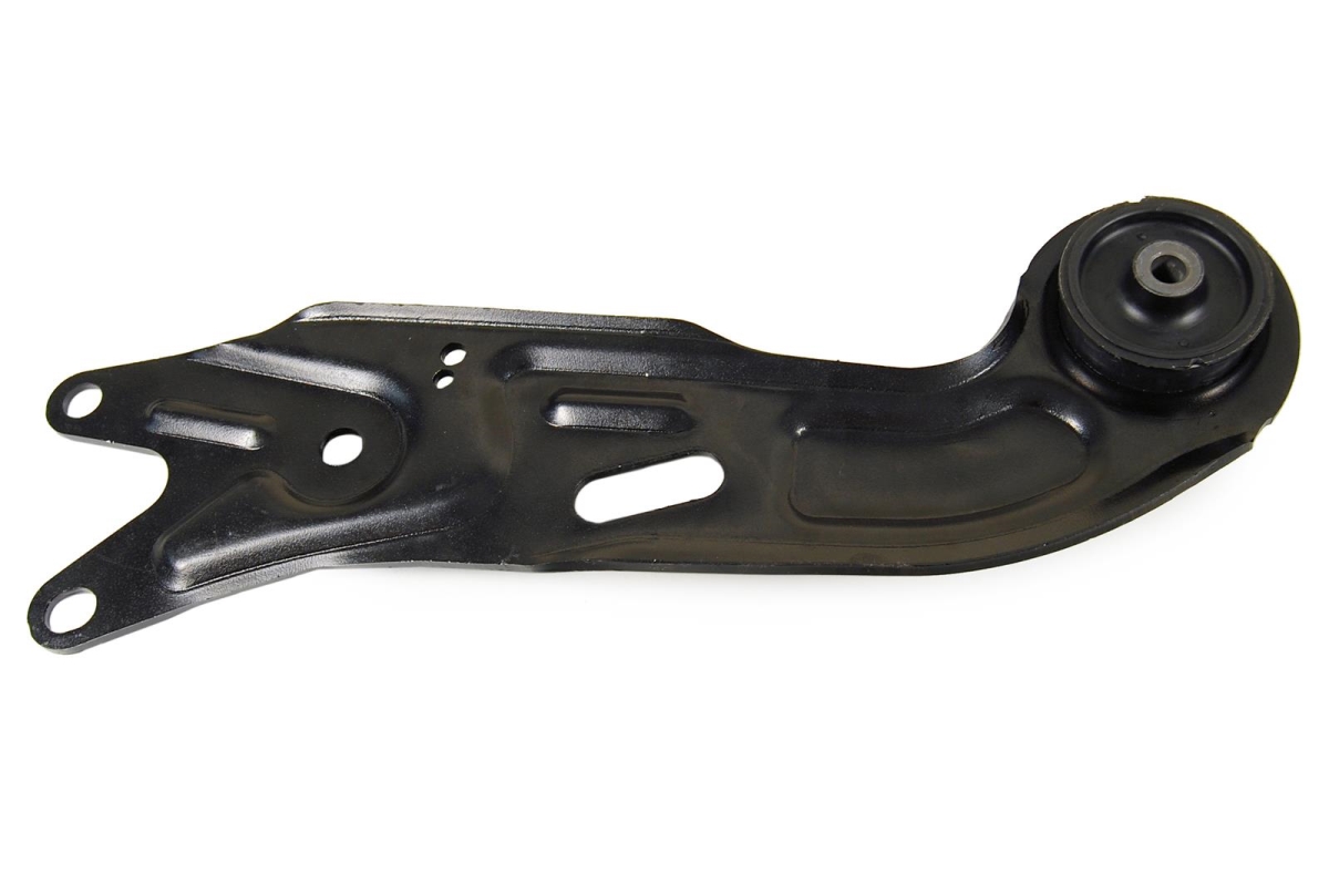 CMS501163 Trailing Wheel Arm for 2004 Chevrolet Malibu