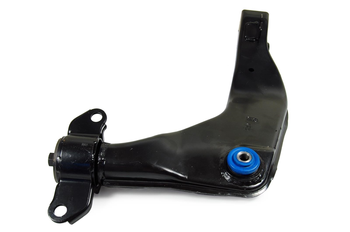 CMS501102 Rear Left Upper Control Arm & Ball Joint Assembly for 2011-2013 Chevrolet Caprice