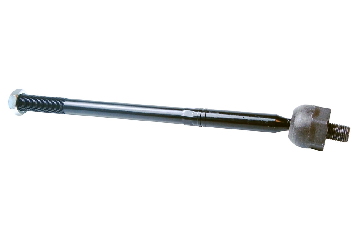 MS10753 Steering Tie Rod End for 2011-2012 Land Rover LR2