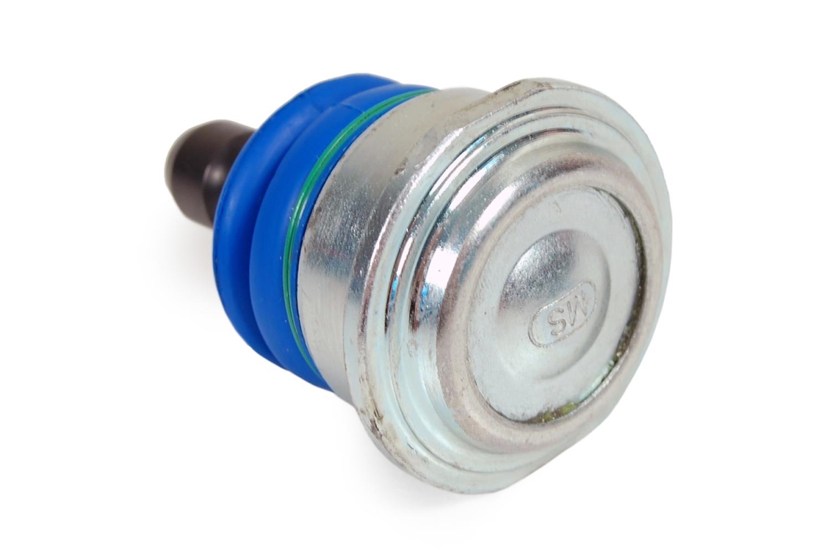 MS50527 Suspension Ball Joint for 2003-2007 Cadillac CTS