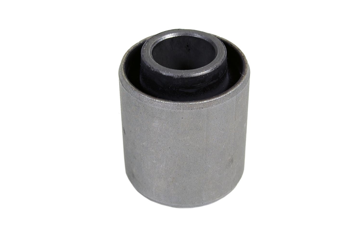 MS30404 Suspension Control Arm Bushing for 1993-2001 Nissan Altima