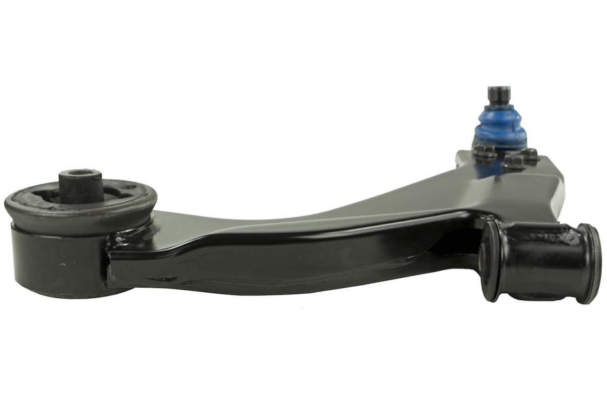 CMS101041 Front Left Lower Control Arm & Ball Joint Assembly for 2002-2003 Jaguar X-Type