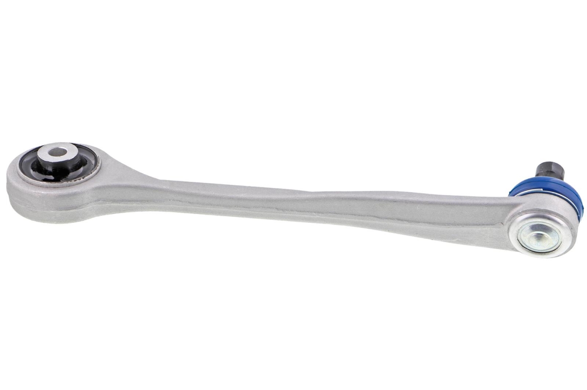CMS70141 Front Left Upper Forward Control Arm & Ball Joint Assembly for 2009-2013 Audi A4