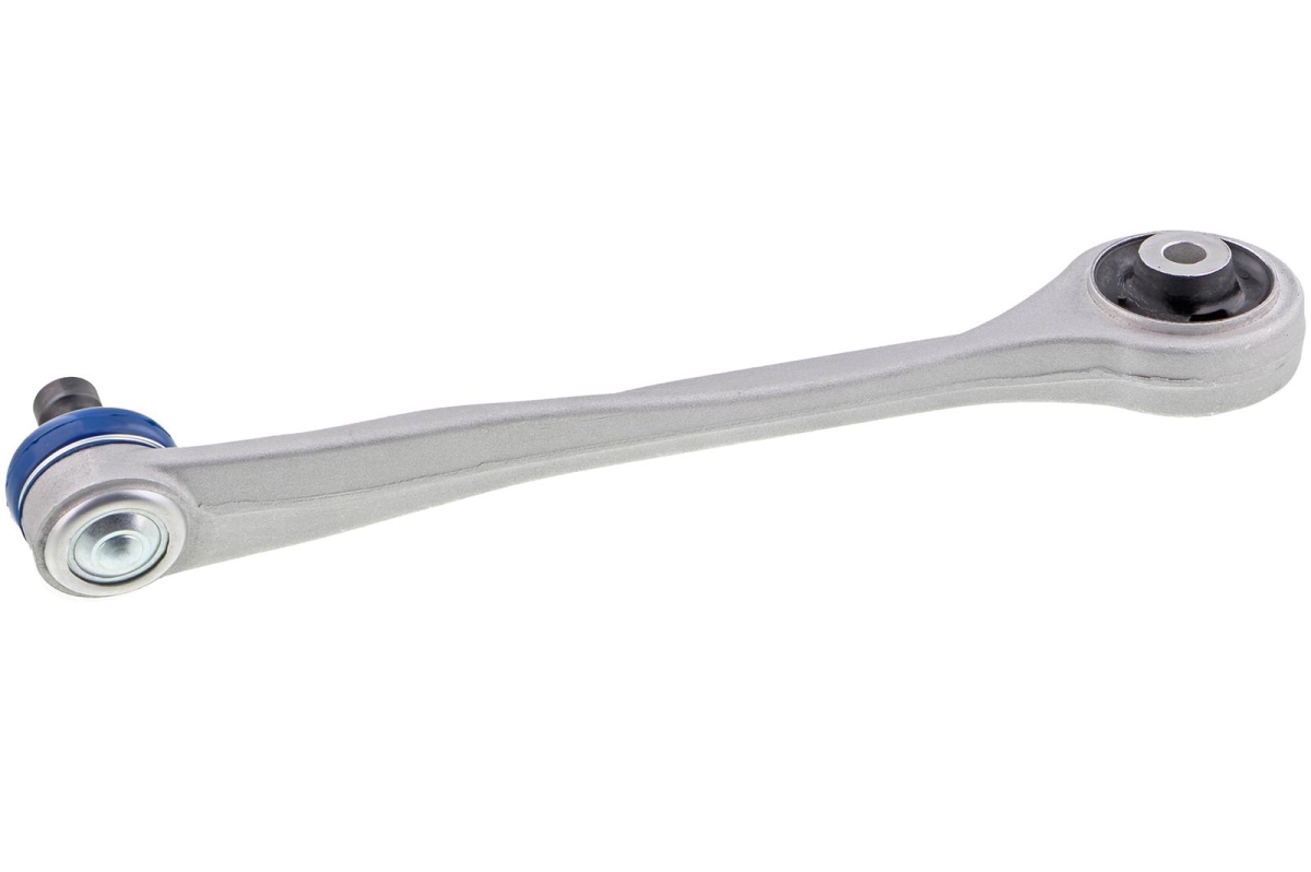 CMS70142 Front Right Upper Forward Control Arm & Ball Joint Assembly for 2009-2013 Audi A4