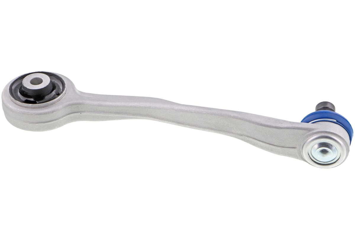 CMS70143 Front Left Upper Rearward Control Arm & Ball Joint Assembly for 2009-2013 Audi A4