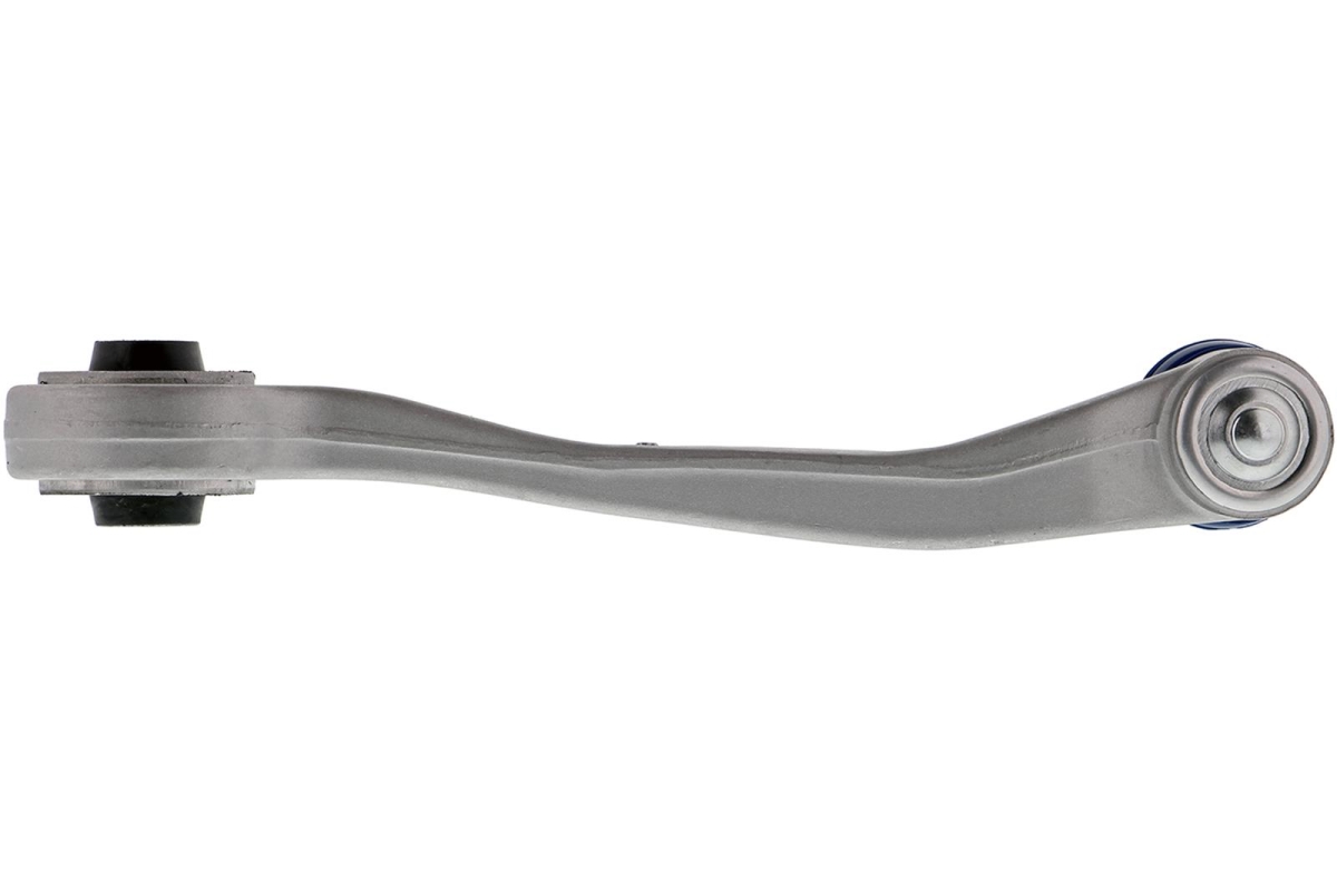CMS70144 Front Right Upper Rearward Control Arm & Ball Joint Assembly for 2009-2013 Audi A4