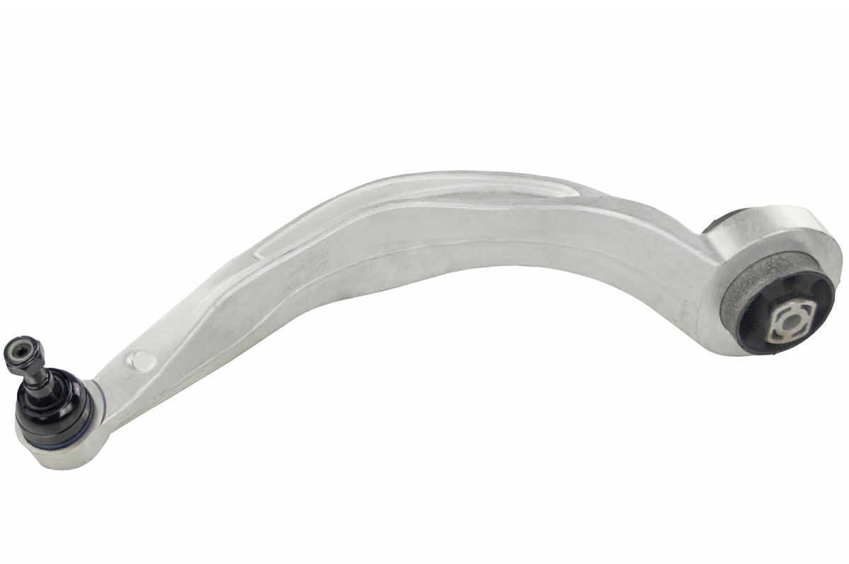 Audi A4 09/A4 Quattro 09/A5 Quattro 08 Control Arm-Bj,Cms70146