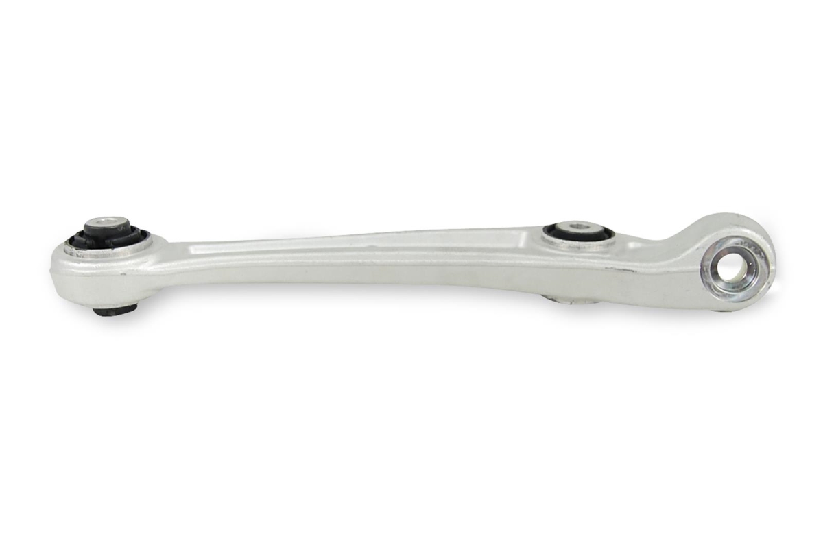 CMS70148 Suspension Control Arm for 2013-2018 Audi S6