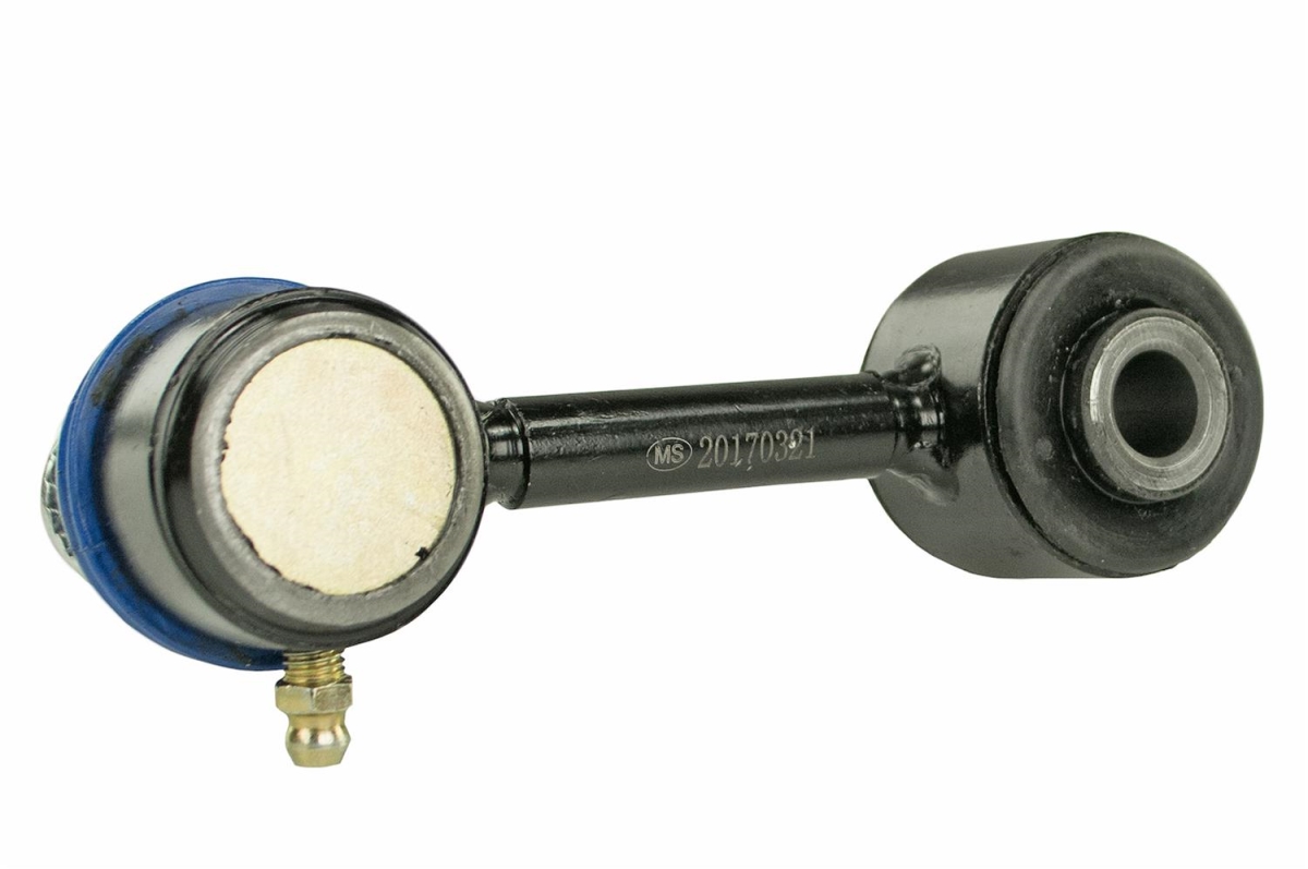 MS50885 Sway Bar Link Kit for 2009-2023 Chevrolet Express 3500