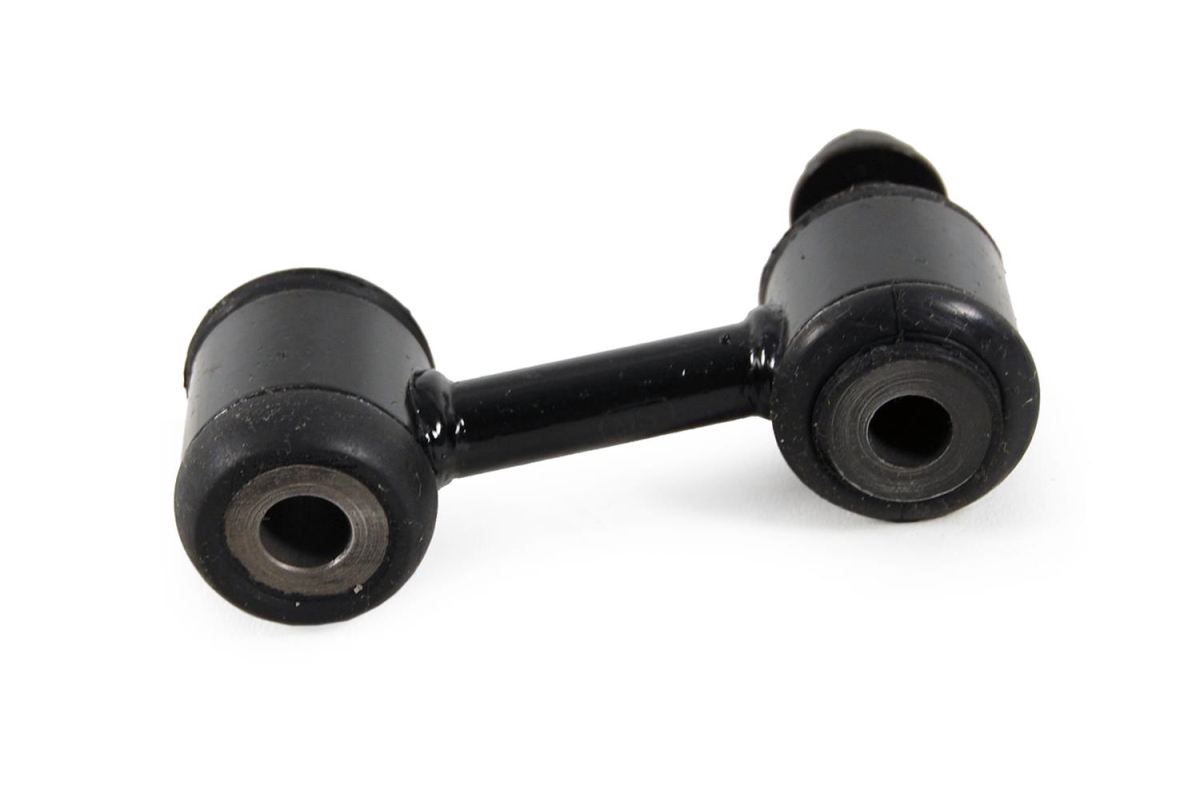 MS50896 Suspension Stabilizer Bar Link Kit for 2012 Buick Lacrosse