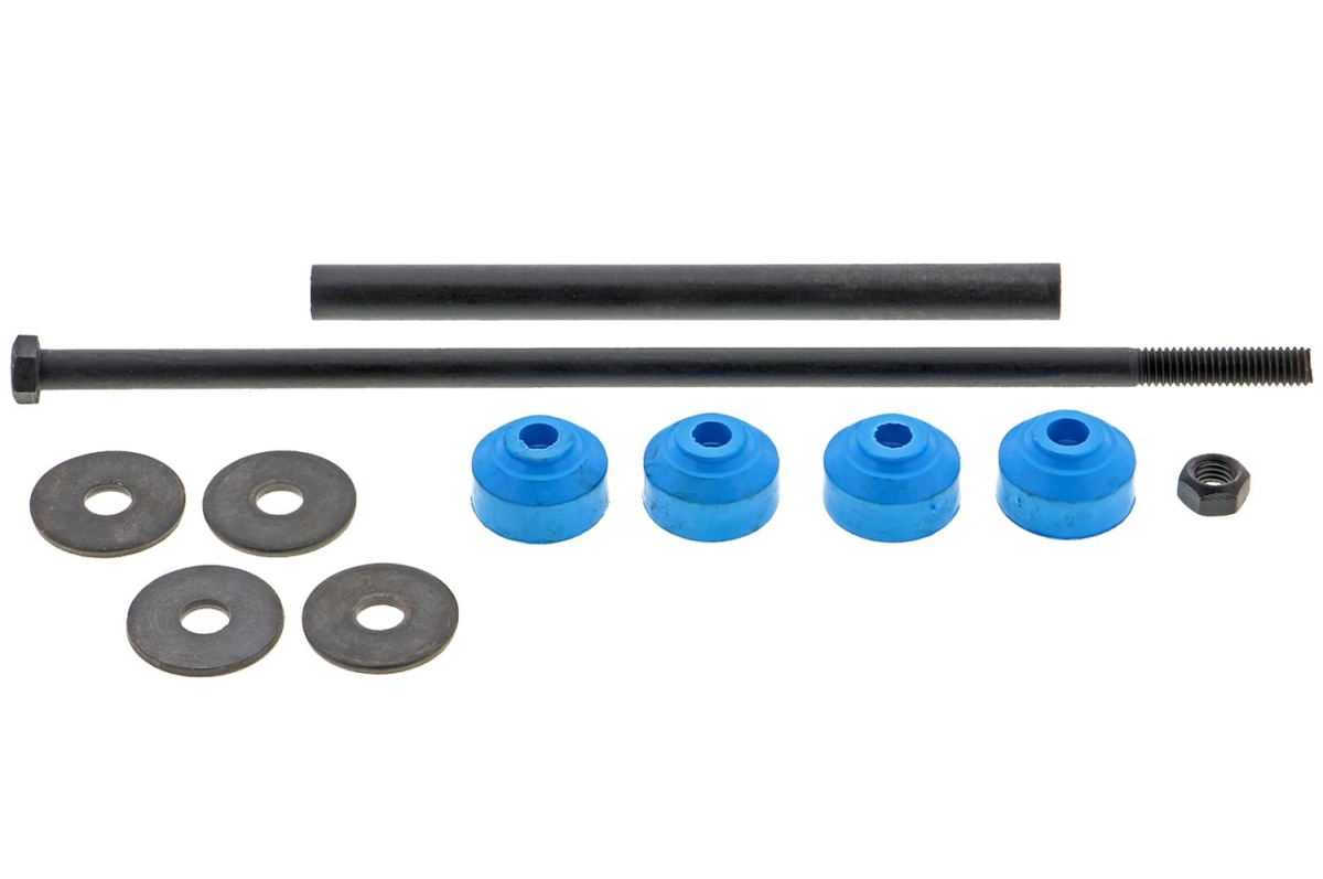 MS50899 Stabilizer Bar Link for 2010-2016 Cadillac SRX