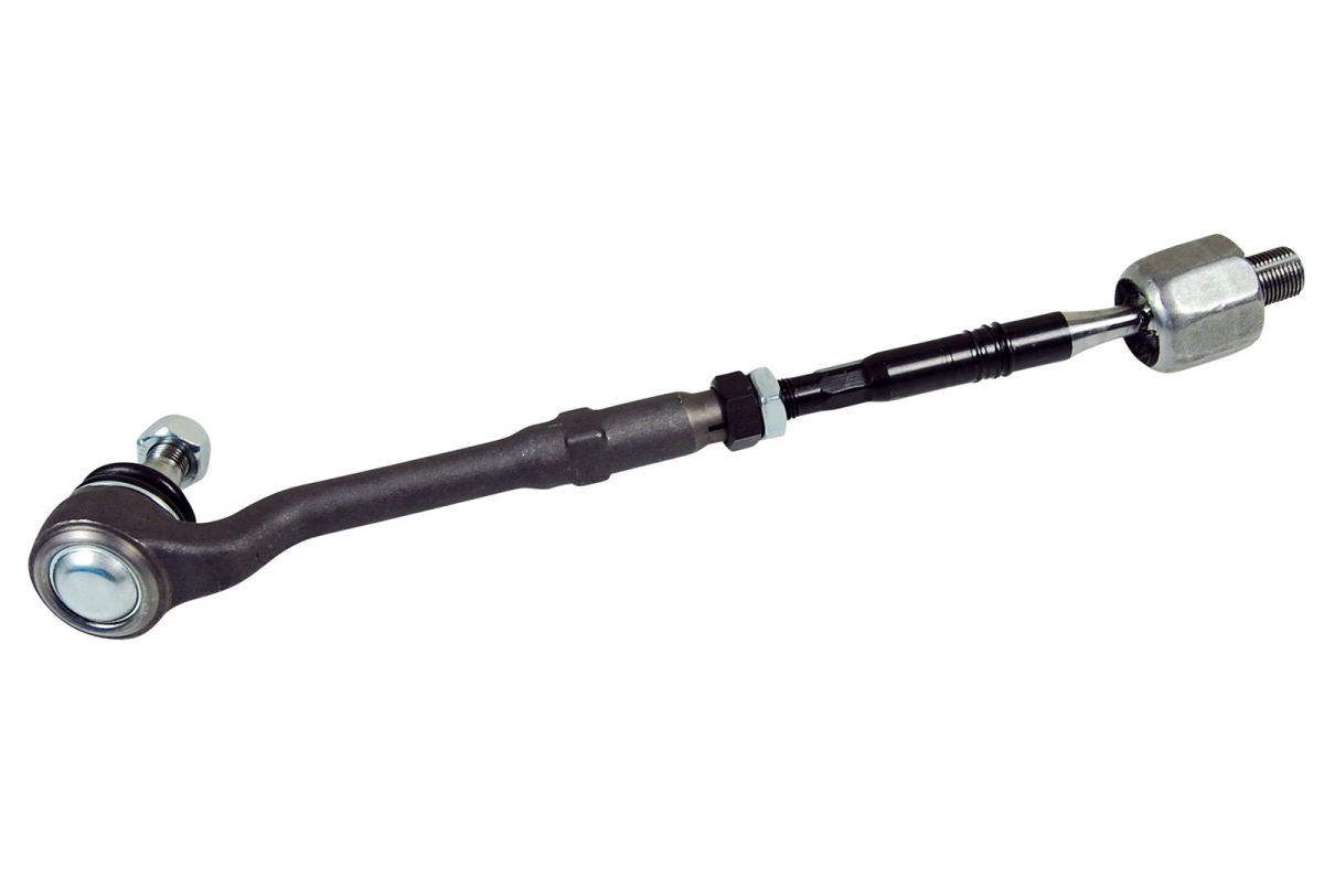 MES800090A Steering Tie Rod End for 2001-2006 BMW X5