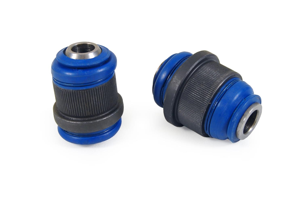 MS50424 Suspension Control Arm Bushing Kit for 1994-1999 Cadillac DeVille