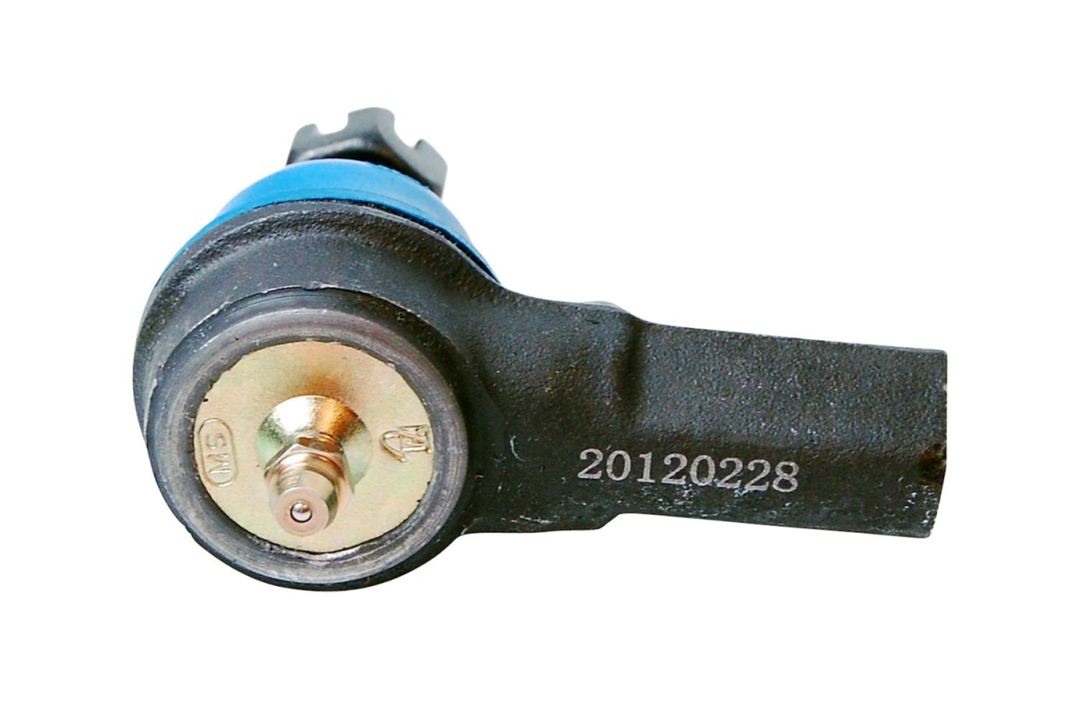 MS60618 Steering Tie Rod End for 2007-2011 Honda Element