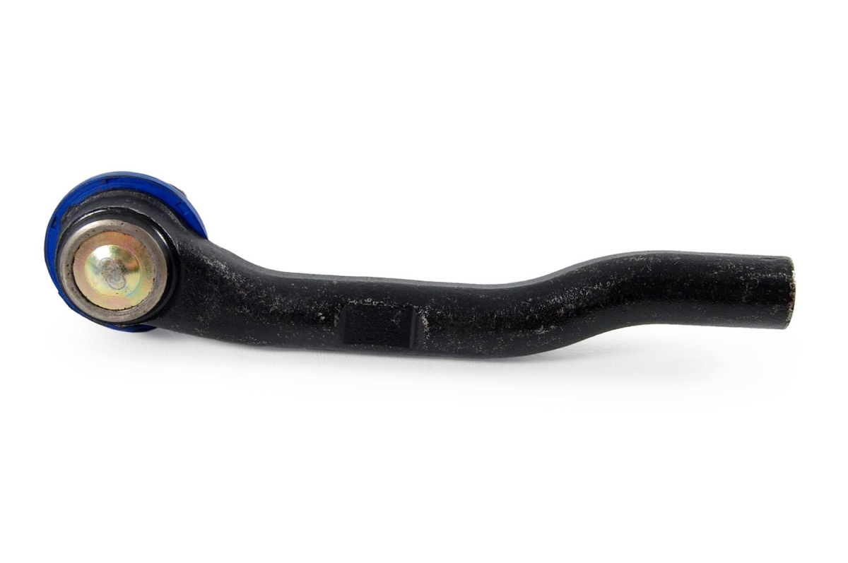 MS60620 Steering Tie Rod End for 2009-2013 Honda Fit