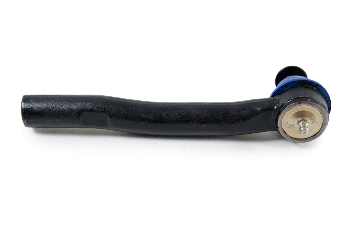 MS86633 Steering Tie Rod End for 2010-2015 Lexus RX350