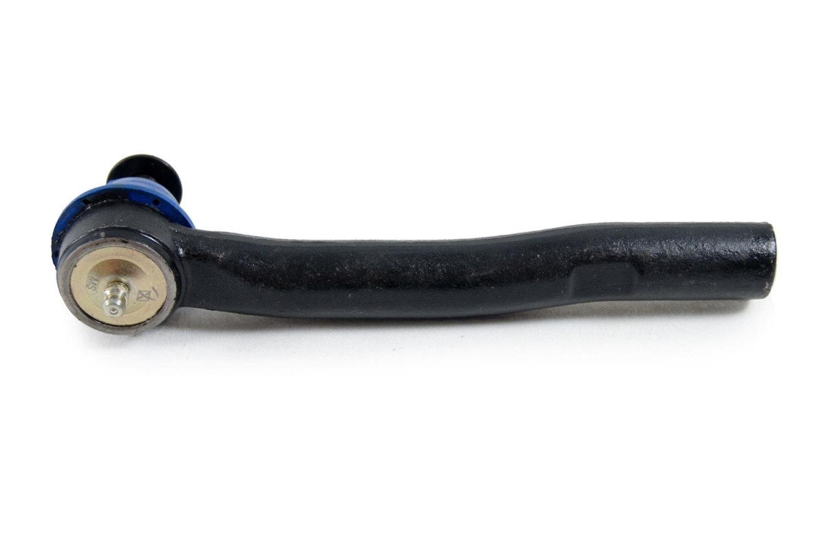 MS86634 Steering Tie Rod End for 2010-2015 Lexus RX350