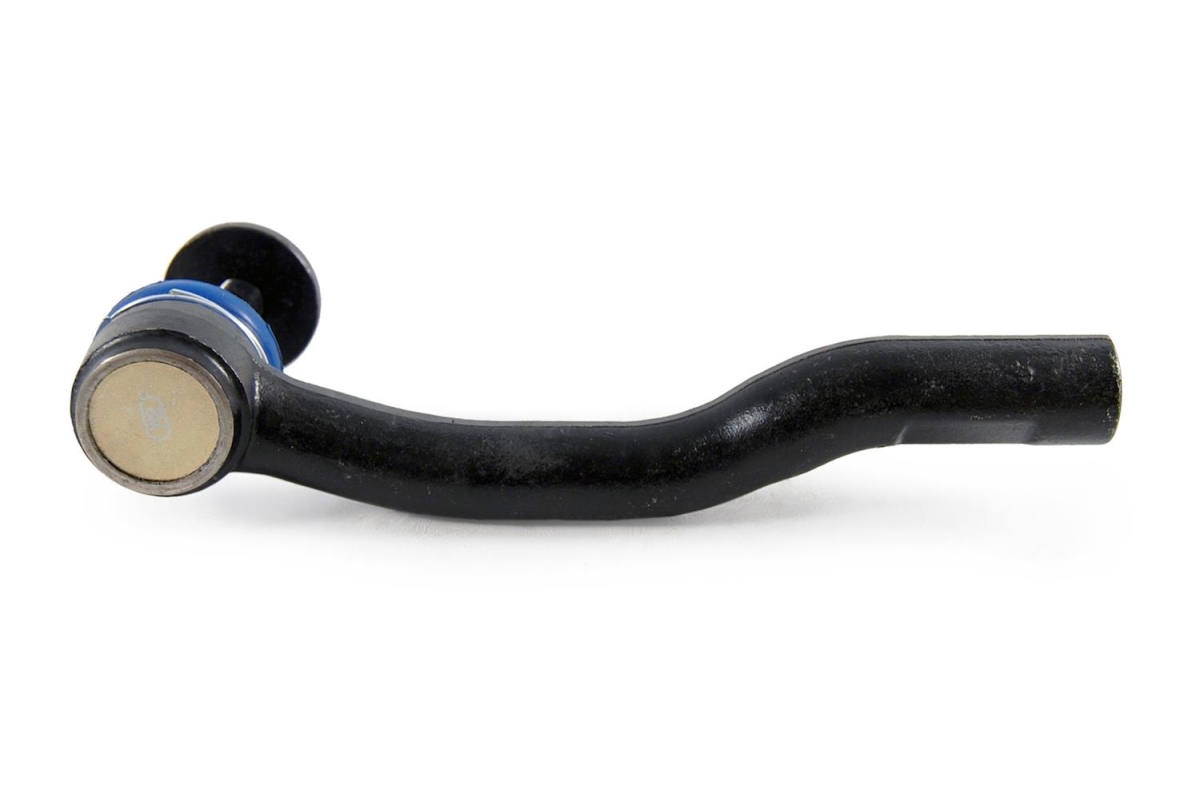 MS86637 Steering Tie Rod End for 2011-2017 Lexus CT200H