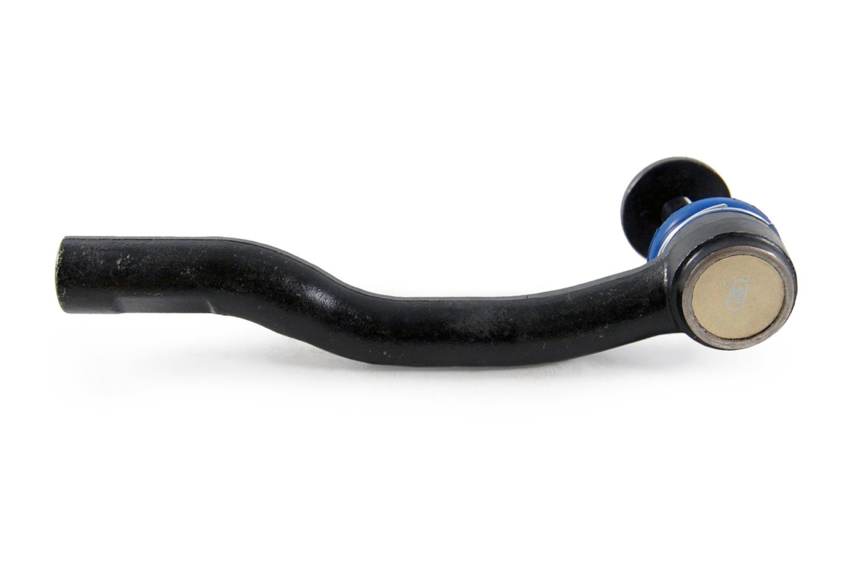 MS86638 Steering Tie Rod End for 2011-2017 Lexus CT200H