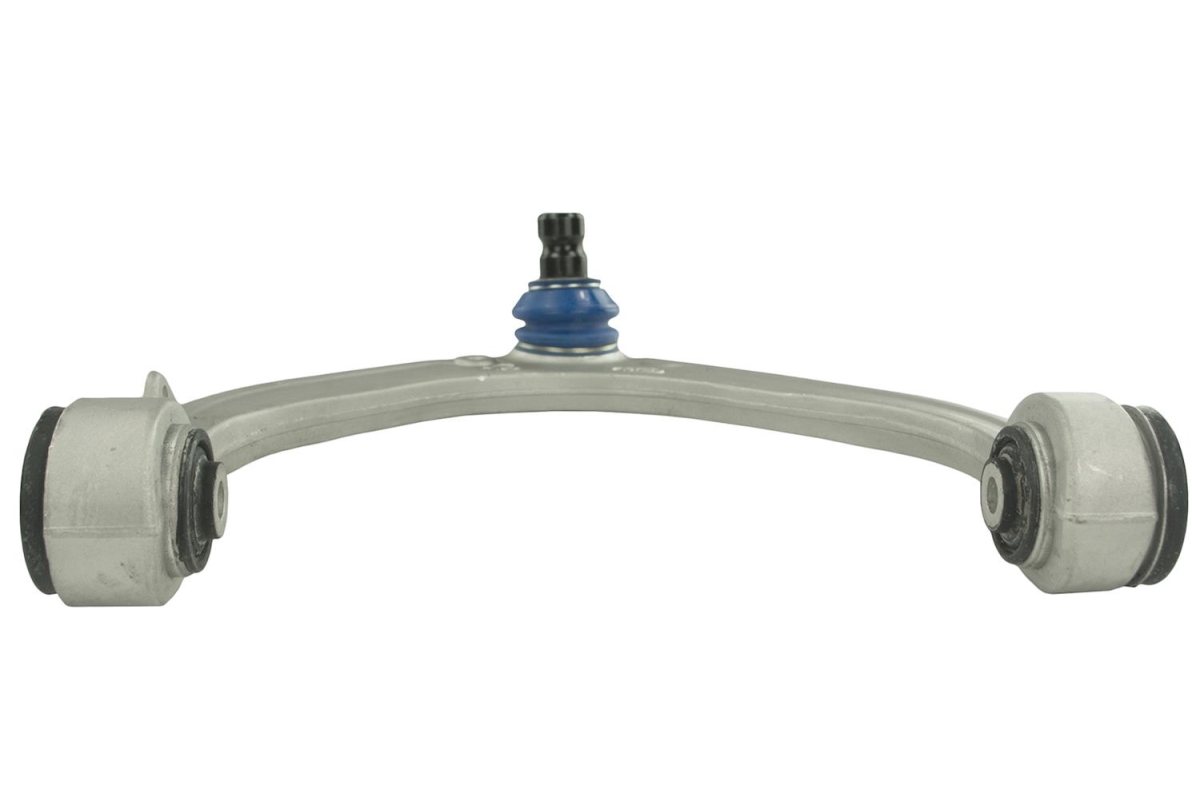 CMS101057 Front Left Upper Control Arm & Ball Joint Assembly for 2007-2008 BMW X5