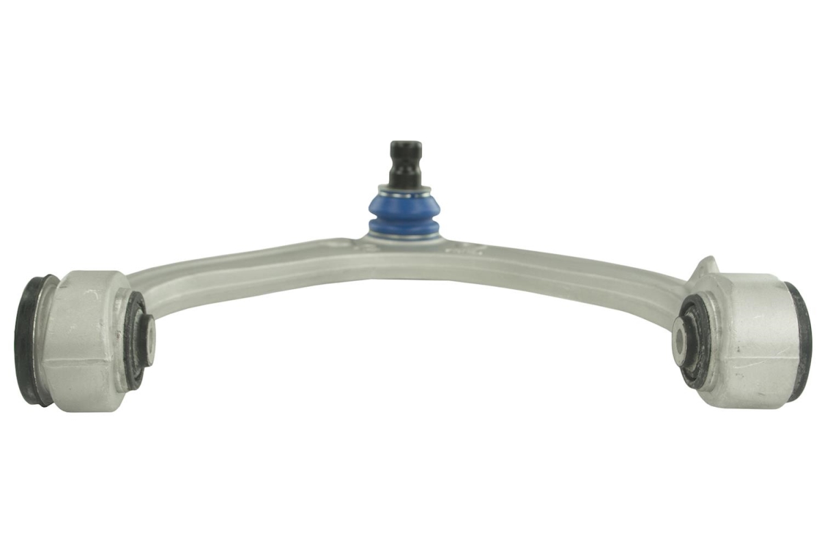 CMS101058 Front Right Upper Control Arm & Ball Joint Assembly for 2007-2008 BMW X5