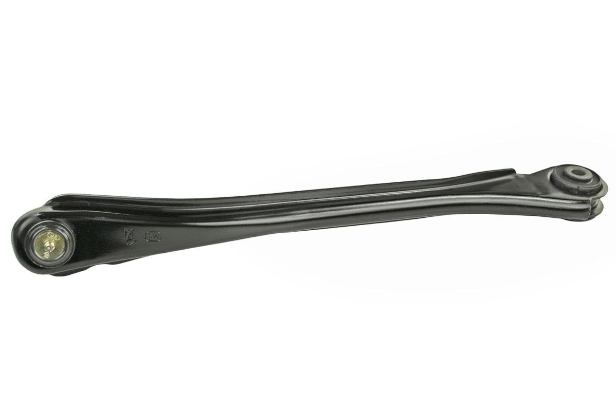 CMS40156 Rear Left Upper Control Arm & Ball Joint Assembly for 2009-2012 Ford Escape
