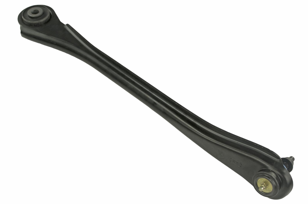 CMS40157 Rear Right Upper Control Arm & Ball Joint Assembly for 2009-2012 Ford Escape