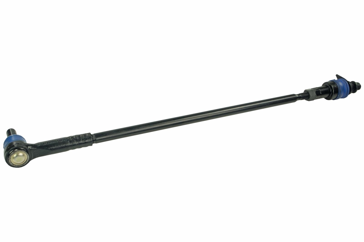 CMS40158 Lateral Link & Ball Joint Assembly for 2002-2005 Ford Explorer