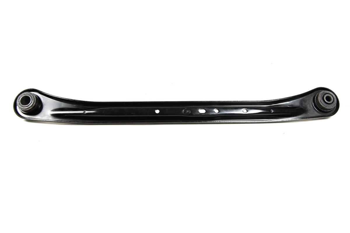 CMS40164 Suspension Control Arm for 2000-2007 Ford Taurus