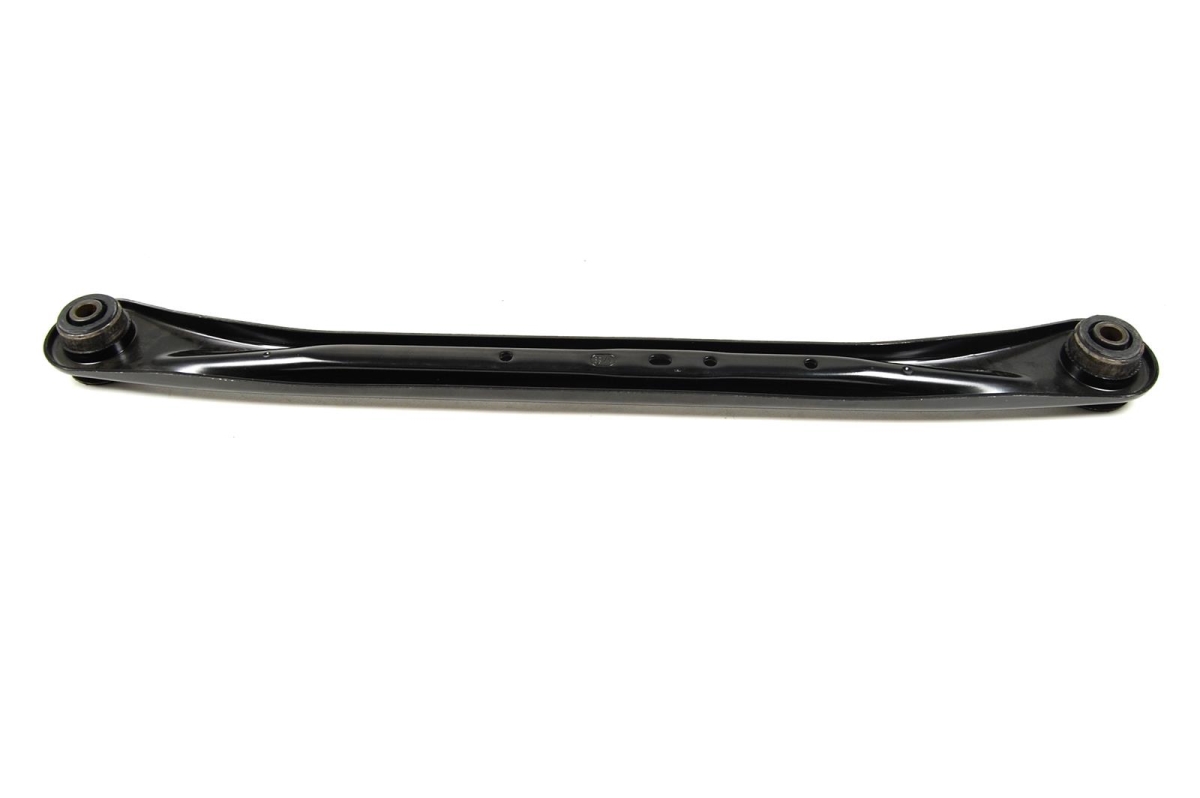 CMS40165 Suspension Control Arm for 2000-2007 Ford Taurus