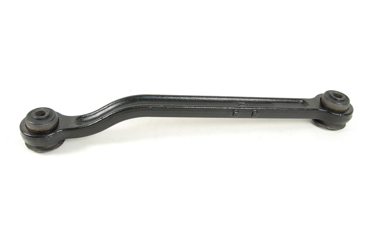 CMS501049 Suspension Control Arm for 2000-2010 Chevrolet Suburban 1500