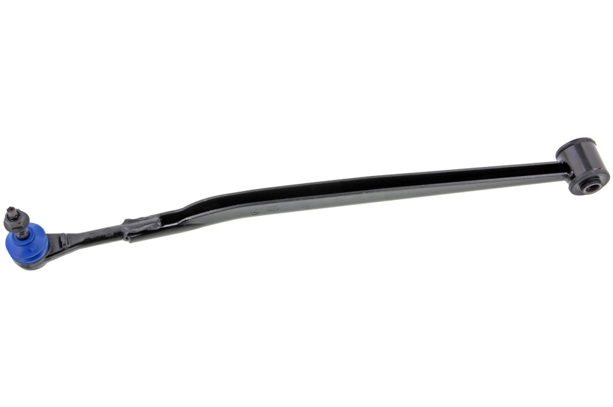 CMS501063 Lateral Arm Link for 2000-2005 Buick Lesabre