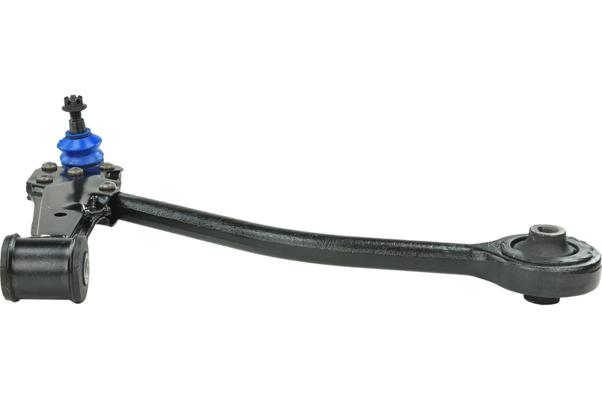 CMS501090 Front Left Lower Control Arm & Ball Joint Assembly for 1997-1999 Cadillac Deville
