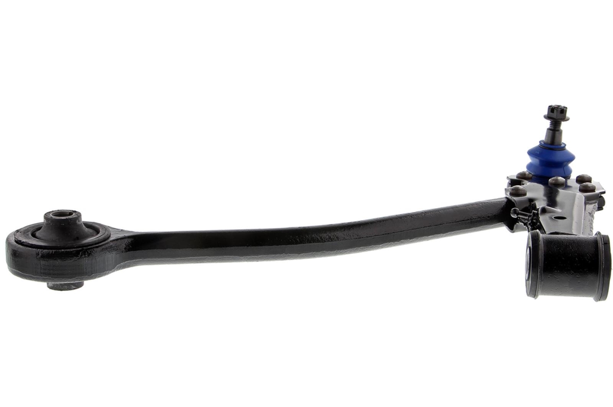 CMS501091 Front Right Lower Control Arm & Ball Joint Assembly for 1997-1999 Cadillac Deville