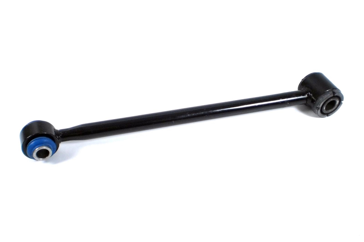 CMS86192 Suspension Control Arm for 2001-2003 Toyota Highlander AWD