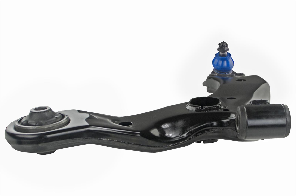 CMS86197 Front Left Lower Control Arm & Ball Joint Assembly for 2015-2017 Lexus NX200T