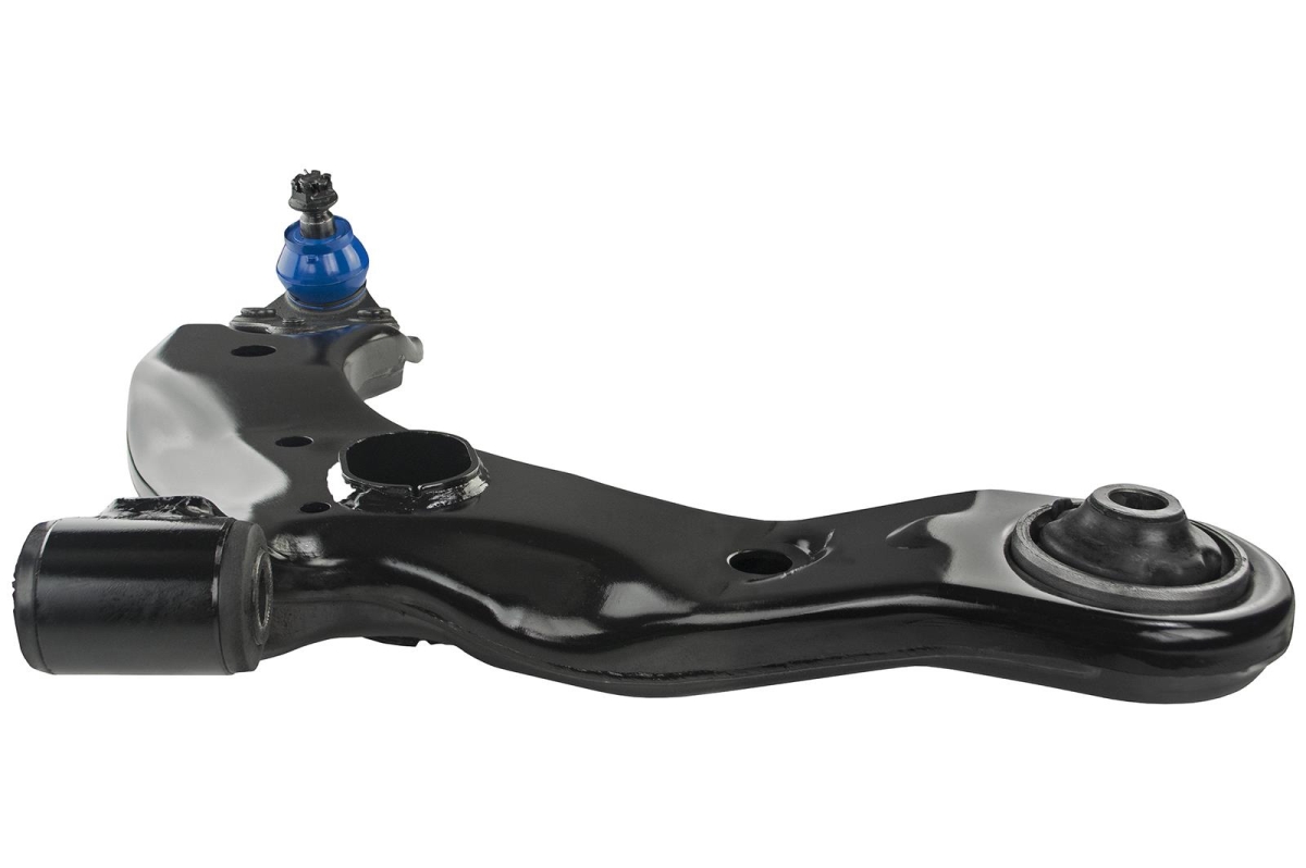 CMS86198 Front Right Lower Control Arm & Ball Joint Assembly for 2015-2017 Lexus NX200T