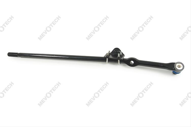 MDS80784 Steering Tie Rod End for 2003 Ford E-250