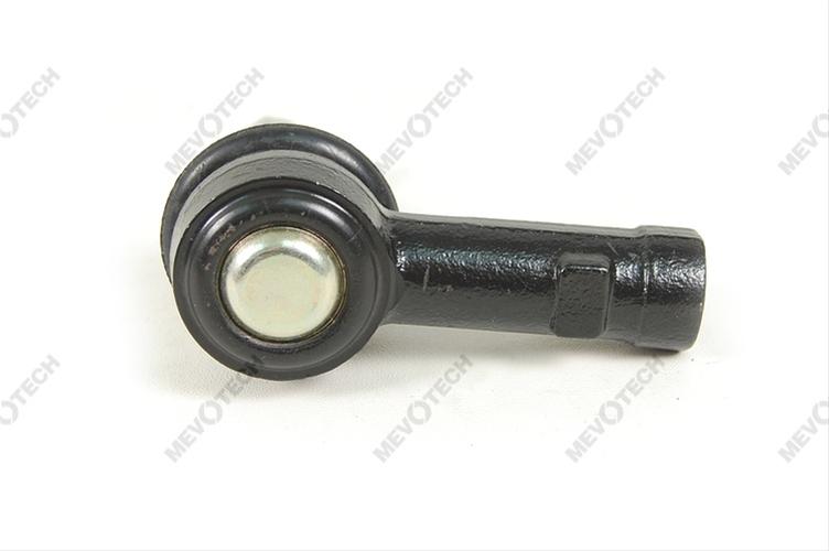 MES3644 Steering Tie Rod End for 2000-2001 Saab 9-5