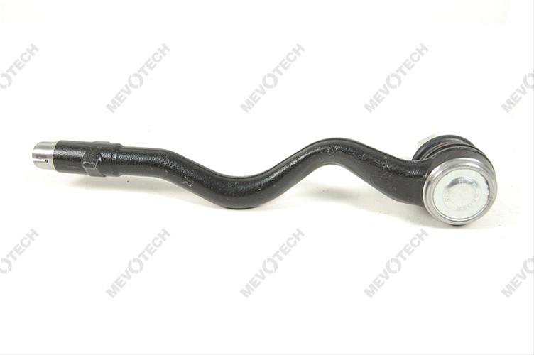 MES3650 Steering Tie Rod End for 2001-2005 BMW 320I