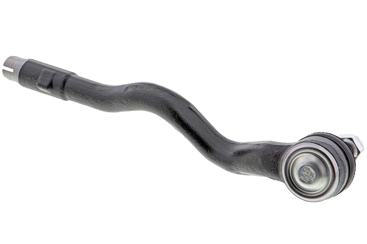 MES3651 Steering Tie Rod End for 2001-2005 BMW 320I