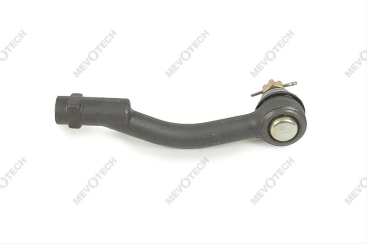 MES800039 Steering Tie Rod End for 2007 KIA Sorento