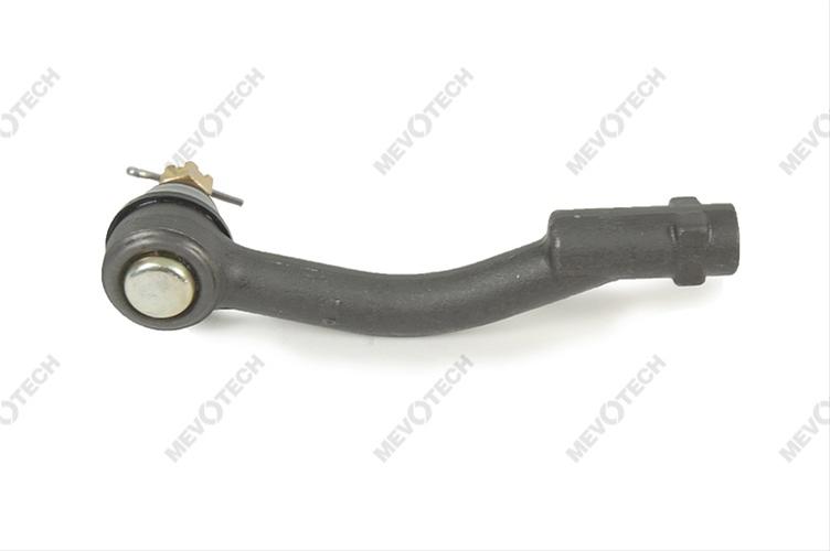 MES800042 Steering Tie Rod End for 2007 KIA Sorento