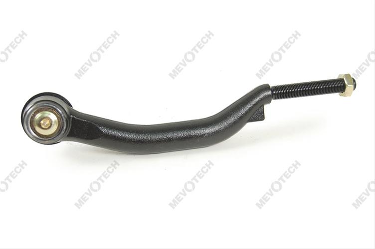 MES80961 Steering Tie Rod End for 2005-2007 Cadillac STS